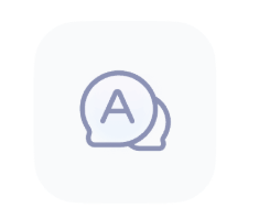 有道词典文本翻译 - 109种语言互译